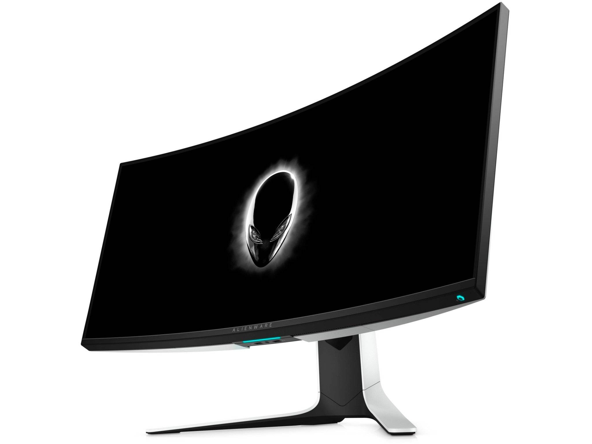 MONITOR DELL AW3225DM 210-BPKZ - MONITOR DELL AW3225DM 210-BPKZ -